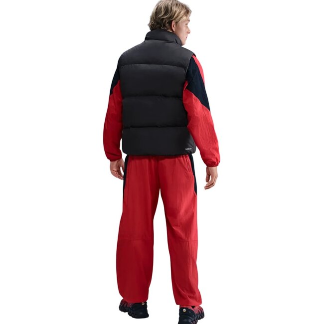 Nike Club Therma-FIT Bodywarmer Heren