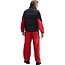 Nike Club Therma-FIT Bodywarmer Heren