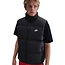 Nike Club Therma-FIT Bodywarmer Heren