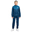 Nike Nike Dri-FIT Tracksuit Kids