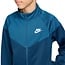 Nike Dri-FIT Tracksuit Kids