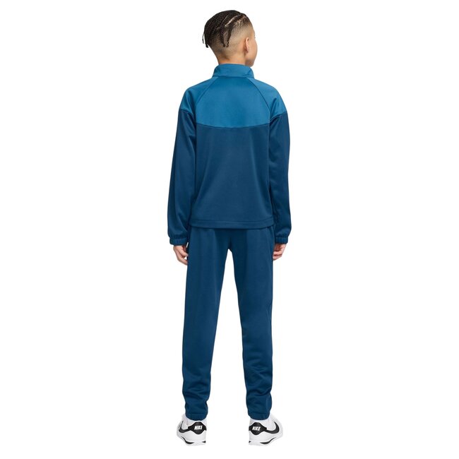 Nike Dri-FIT Tracksuit Kids