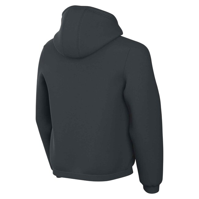 Nike Sportswear Multi Big Dri-FIT Hoodie Kids