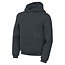 Nike Sportswear Multi Big Dri-FIT Hoodie Kids