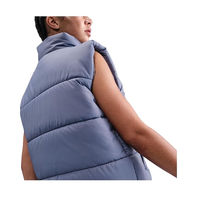 Nike Sportswear Therma-FIT Classic Bodywarmer Dames