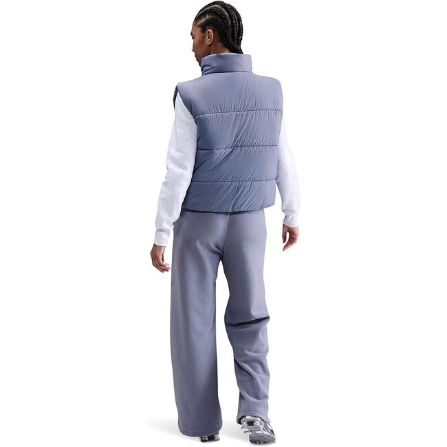 Nike Sportswear Therma-FIT Classic Bodywarmer Dames