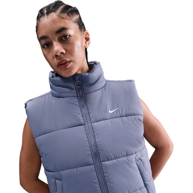 Nike Sportswear Therma-FIT Classic Bodywarmer Dames
