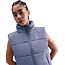 Nike Nike Sportswear Therma-FIT Classic Bodywarmer Dames