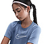 Nike Dri-FIT One T-Shirt Kids
