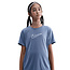 Nike Dri-FIT One T-Shirt Kids