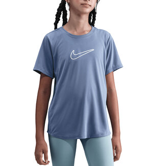Nike Nike Dri-FIT One T-Shirt Kids