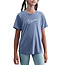 Nike Dri-FIT One T-Shirt Kids