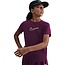 Nike One Fitted Dri-FIT Short-Sleeve Top Kids