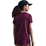 Nike One Fitted Dri-FIT Short-Sleeve Top Kids