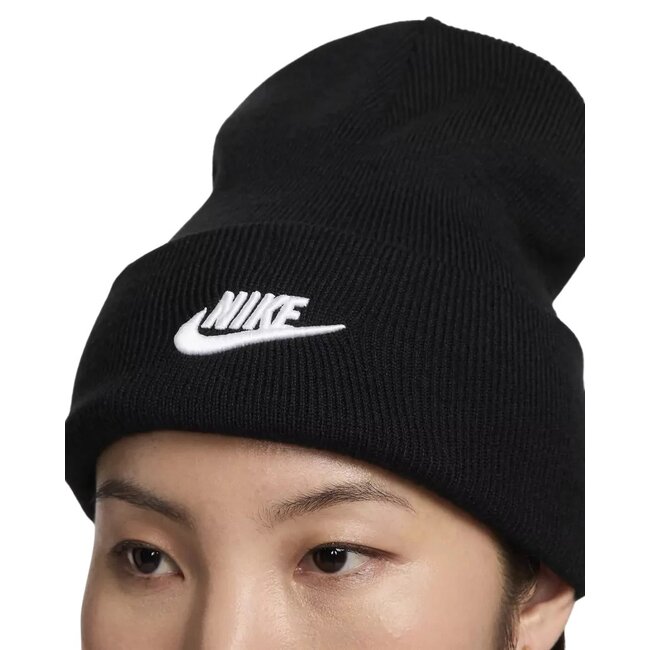 Nike Peak Sportmuts Unisex