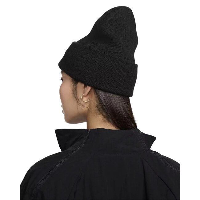 Nike Peak Sportmuts Unisex