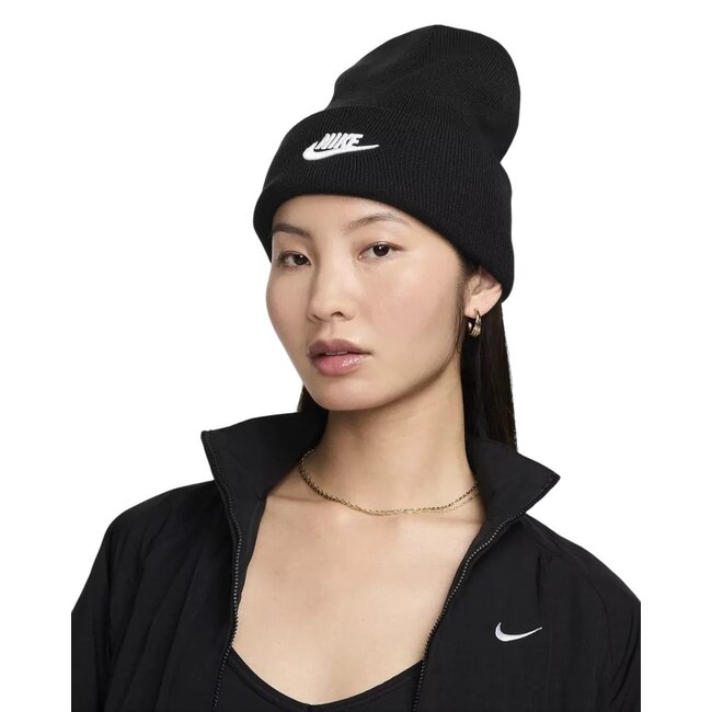Nike Peak Sportmuts Unisex