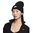 Nike Peak Sportmuts Unisex