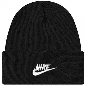 Nike Nike Peak Sportmuts Unisex