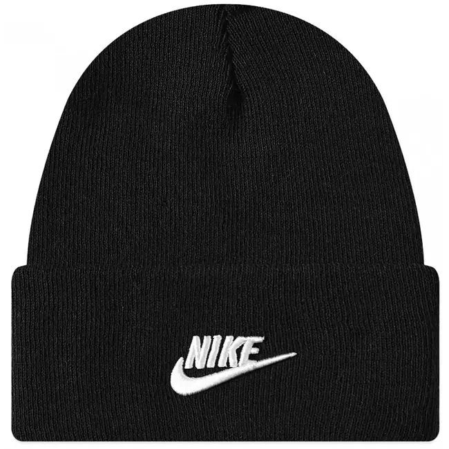 Nike Peak Sportmuts Unisex