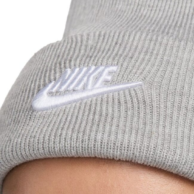 Nike Peak Sport Muts