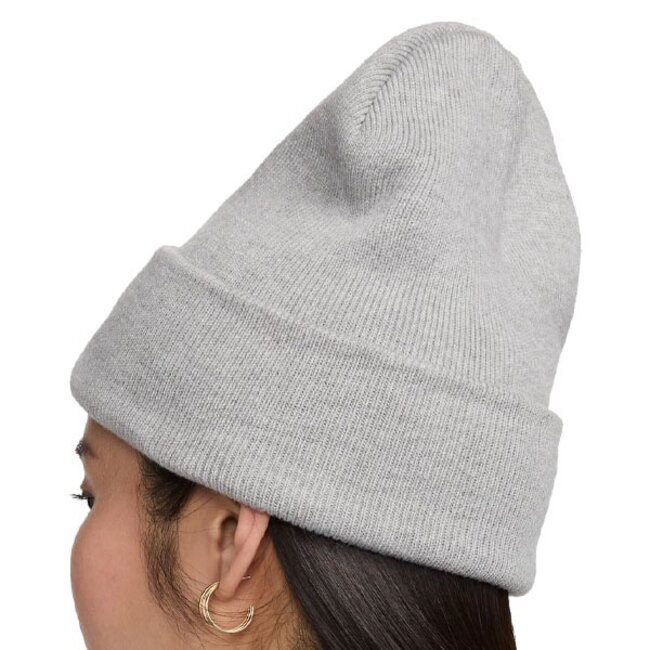 Nike Peak Sport Muts