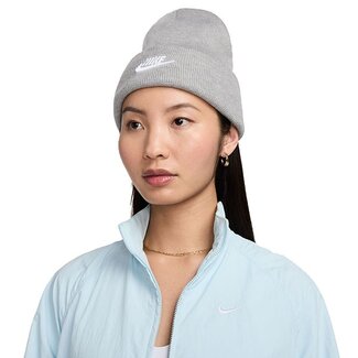 Nike Nike Peak Sport Muts