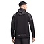 Nike Repel Winterized Miller Jacket Heren