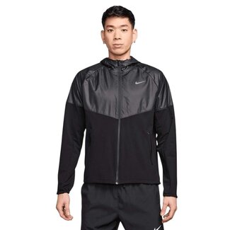 Nike Nike Repel Winterized Miller Jacket Heren