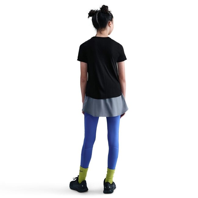 Nike One Classic Dri-FIT Sportshirt Kids