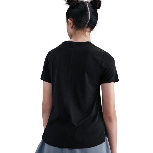 Nike One Classic Dri-FIT Sportshirt Kids