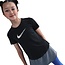 Nike One Classic Dri-FIT Sportshirt Kids