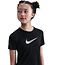 Nike One Classic Dri-FIT Sportshirt Kids