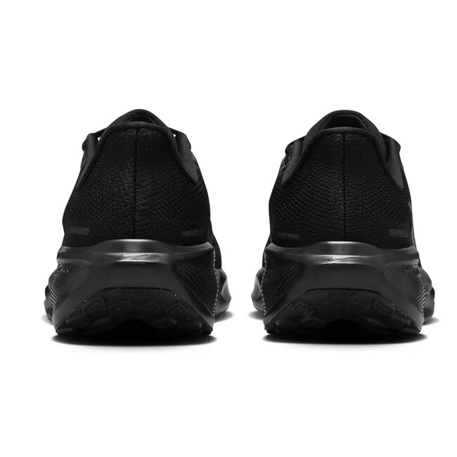 Nike Pegasus 41 Hardloopschoenen Heren