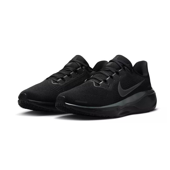 Nike Pegasus 41 Hardloopschoenen Heren