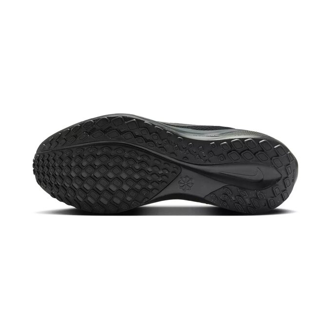 Nike Pegasus 41 Hardloopschoenen Heren