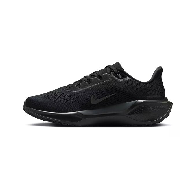 Nike Pegasus 41 Hardloopschoenen Heren