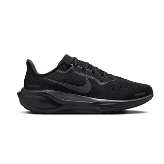 Nike Nike Pegasus 41 Hardloopschoenen Heren