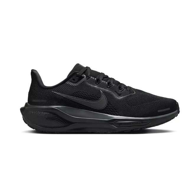 Nike Pegasus 41 Hardloopschoenen Heren
