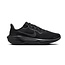 Nike Pegasus 41 Hardloopschoenen Heren