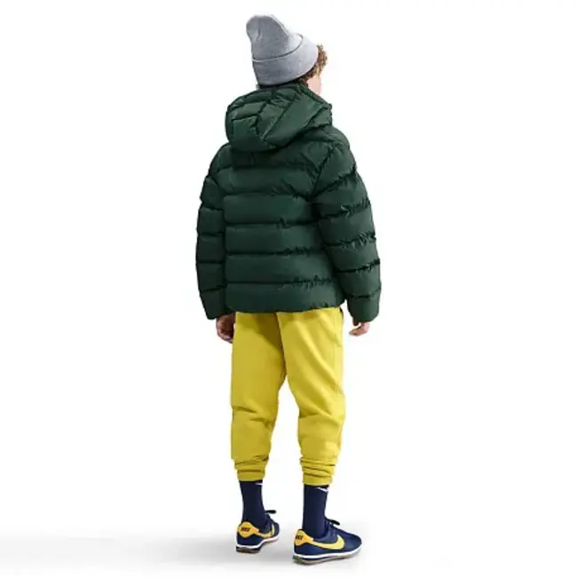 Nike Sportswear All Day Play Puffer Jacket Kids
