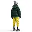 Nike Sportswear All Day Play Puffer Jacket Kids