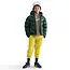 Nike Sportswear All Day Play Puffer Jacket Kids