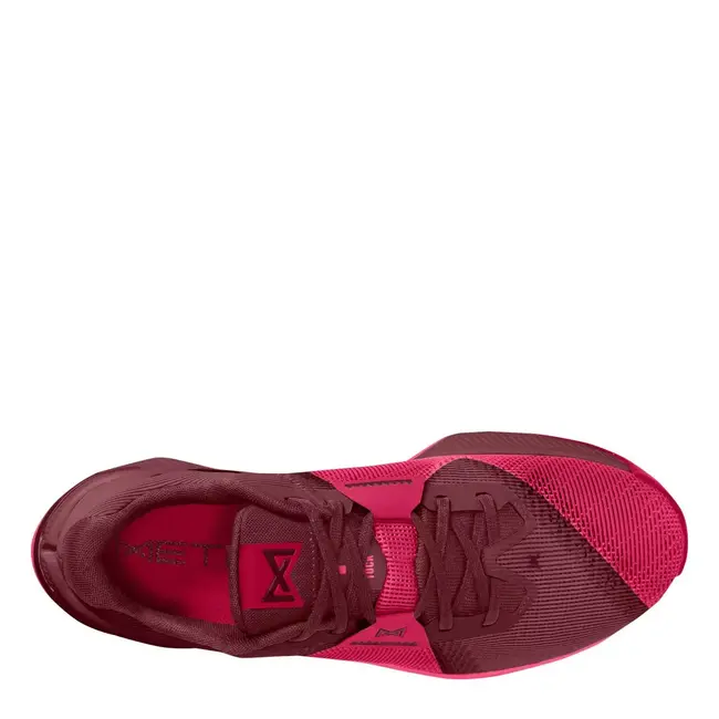 Nike Performance Metcon 10 Trainingsschoenen Dames