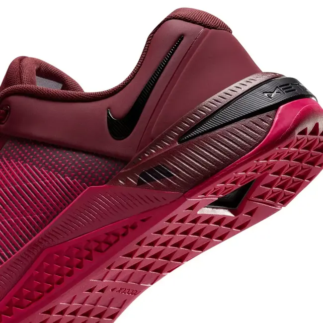 Nike Performance Metcon 10 Trainingsschoenen Dames