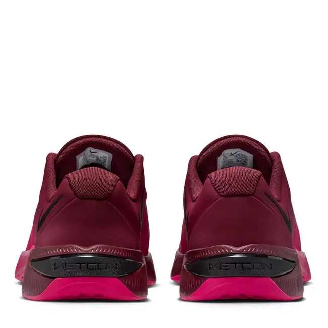 Nike Performance Metcon 10 Trainingsschoenen Dames