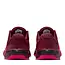 Nike Performance Metcon 10 Trainingsschoenen Dames