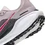 Nike Pegasus 41 Hardloopschoenen Dames