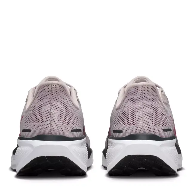 Nike Pegasus 41 Hardloopschoenen Dames