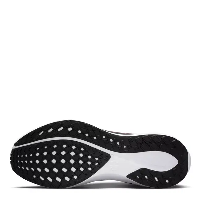 Nike Pegasus 41 Hardloopschoenen Dames